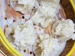 -郭靖内蒙菜·烤全羊·烧烤(望京旗舰店)