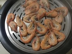-蔚海之都·象山蒸汽海鲜(仙霞路店)