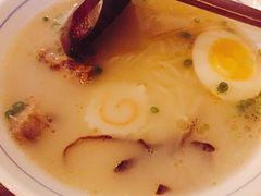 -小条食堂(三坊七巷店)