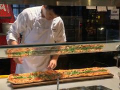 -Mammamia意大利餐厅(阳春巷店)