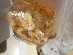 -阿布拉的馕(西北路店)