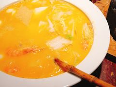-桂满陇-十里风荷(合生汇店)