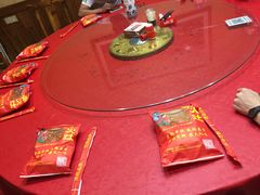 包厢-柴火灶·传统莆田菜·农家乐(莆田总店)