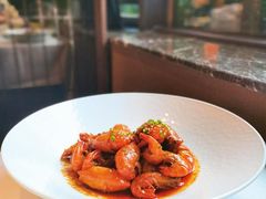 -味钱塘·钱塘浙宴(宋城之江银泰店)