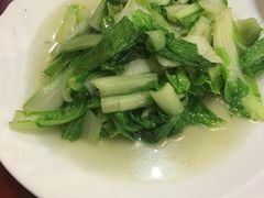 -钓台野鱼馆(钱江国际时代广场店)