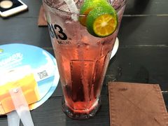 -813芭依珊 BAESAn(皇冠十畝地店)