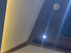 -恐怖游戏(湖滨店)