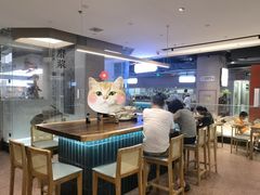 -易裕和·长沙米粉(竹塘西路店)