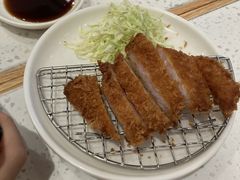 -味千拉面(双井店)