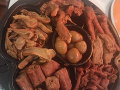 -山姆会员商店(南昌店)