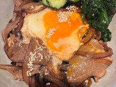 -Wagas沃歌斯(五道口购物中心店)
