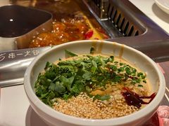 -串一火锅(赛格国际购物中心店)