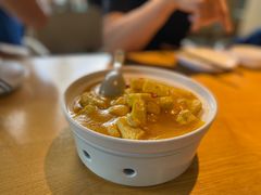 -品味泸沽湖•民族特色菜(大落水店)