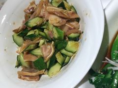 -金春禧(贵和领秀城店)