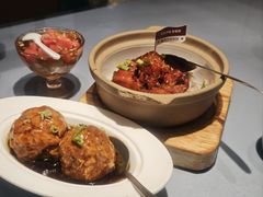 -老济南·地道济南菜(大明湖店)