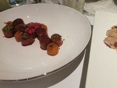 -大董(环贸iapm店)