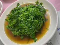 -蘭心餐厅(进贤路店)
