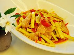 -重庆长寿碧桂园凤悦凤凰酒店