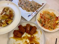 -金百门·顺德海鲜酒家(陈村店)