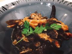 -About Bistro關於·泰式家庭料理