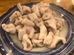 -金生隆(六铺炕店)