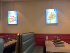 -邢氏老太太烤串(北兴街店)