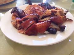 -人和居(丰葆路店)