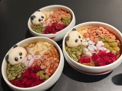 -麻六记(深圳首店)