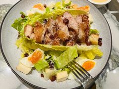 -沛家·食四季(小娄巷店)