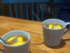 -小泉居(水坑尾店 )