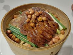 -眉州东坡(华联万柳店)