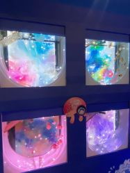 -七巧国萌宠乐园(龙湖天街店)