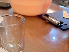 -伙工殿餐厅(吉大店)