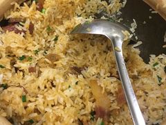 -美极鲜食坊(宝安南路店)