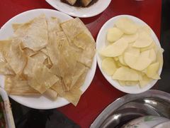 -花水湾红太阳牛肉汤锅