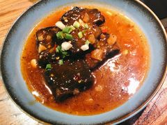 -吃饭皇帝大(赛格国际店)