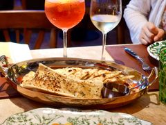 -Mammamia意大利餐厅(阳春巷店)