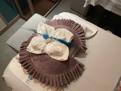 -锦艾·推拿艾灸&疗愈SPA(凯德1818店)
