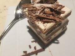 -T館·花园艺术餐厅