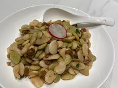 -道道鲜·崇明私房菜(五角场店)