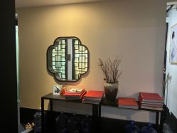 -凤绫儿亲子儿童摄影馆(天津店)