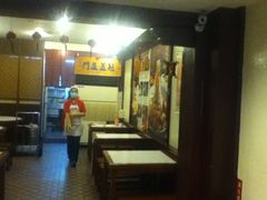 -阿水狮猪脚大王(台中公园店)