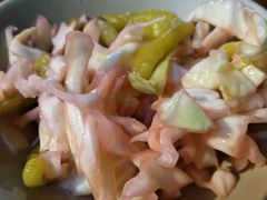 -巴渝老街印象生活麻辣烫(华宇·北城中央汇店)