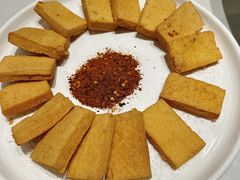 -鲜螺湾(鹏欣丽都店)