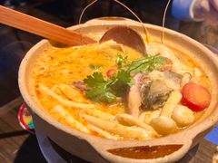 -泰妃殿(宏伊国际广场店)