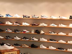 -阪急百货店(梅田总店)