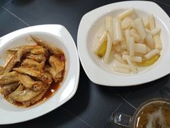 -一起吃小龙虾·海鲜(海珠店)
