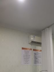 -武汉五洲整形外科医院