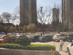 -映像威海·海鲜味道(经区店)
