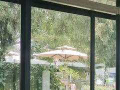 -蘇河湾·新鲁菜·泰山宴(泰山店)